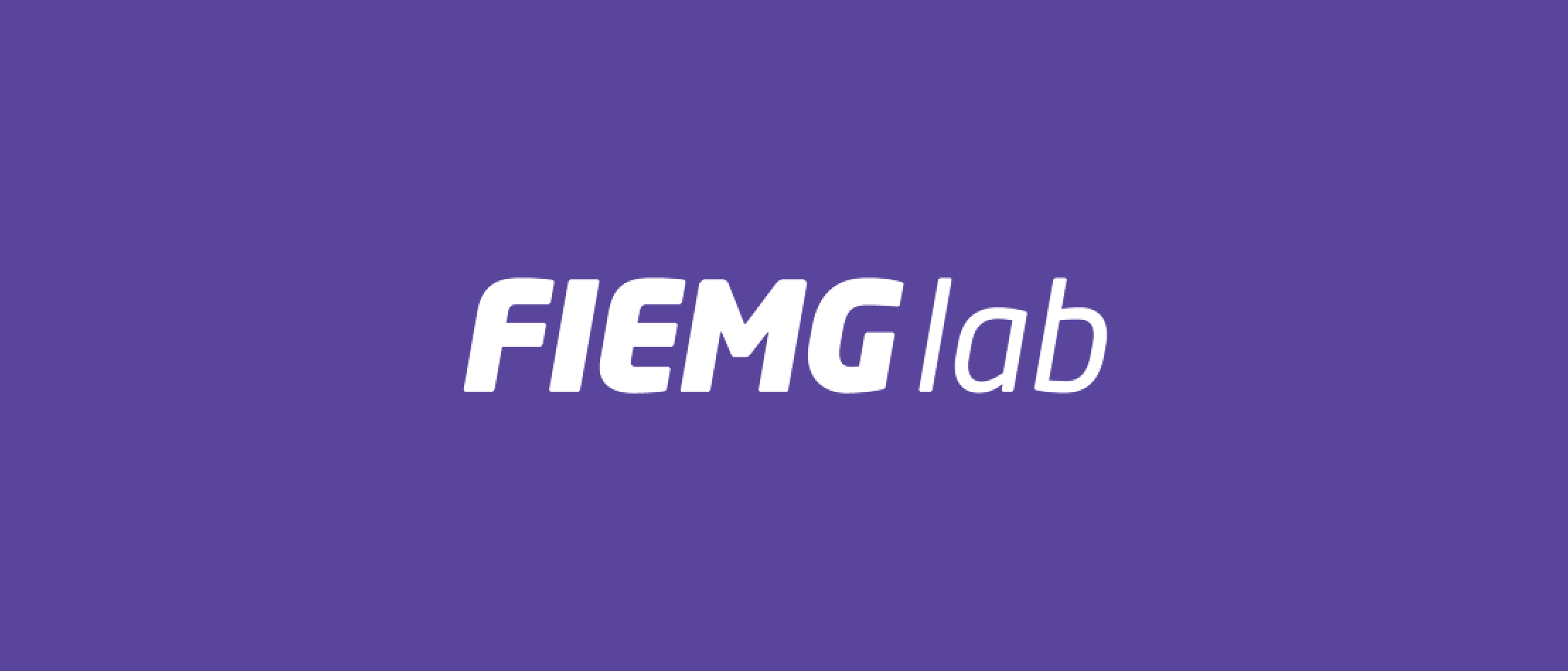 FIEMG Lab