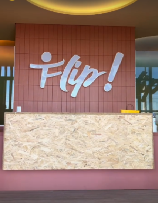 Flip 2