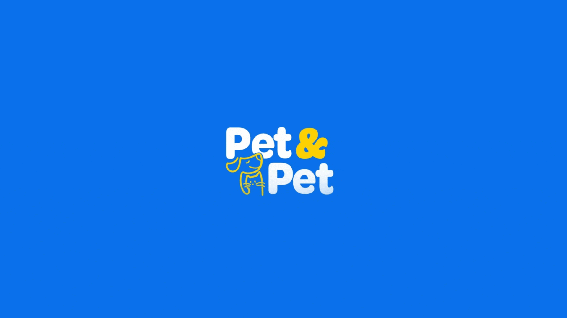 Pet & Pet