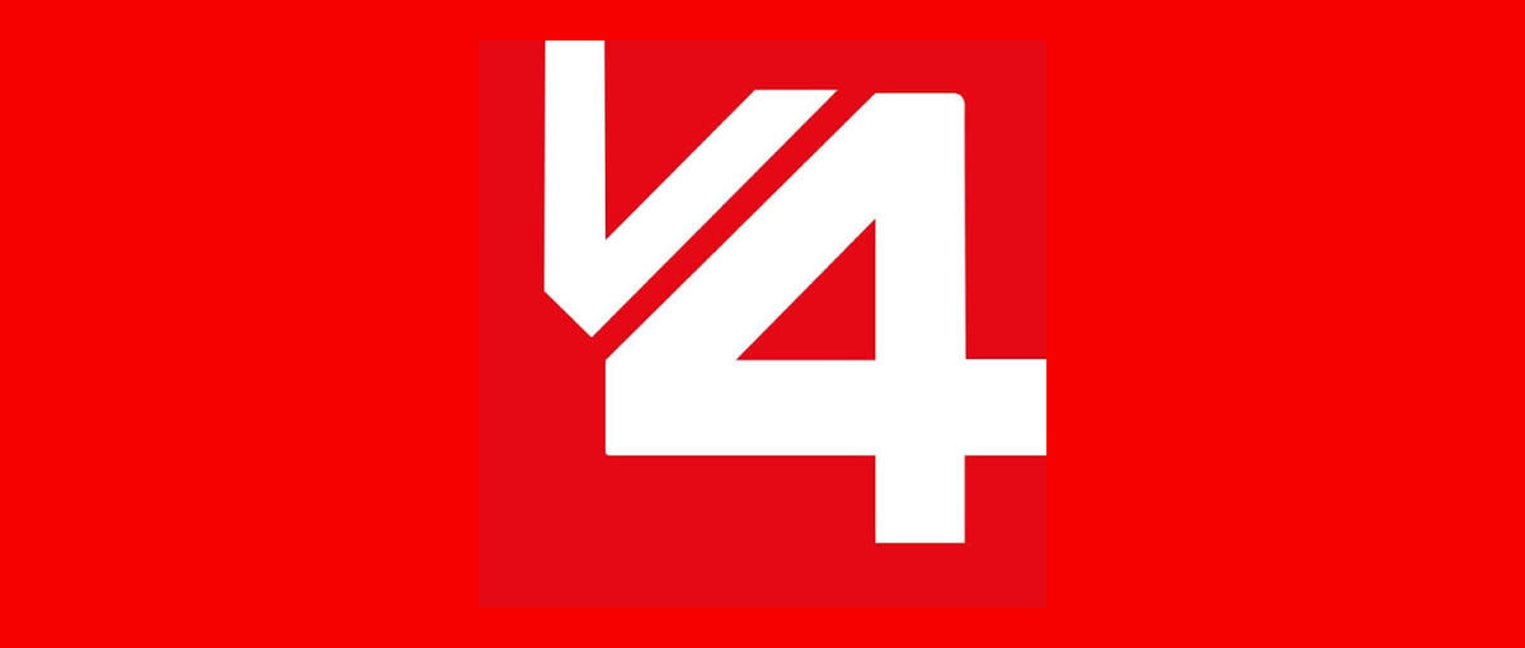 V4 Company